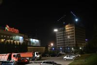 Imagine atasata: Openville - 2017.03.31 - 18.jpg